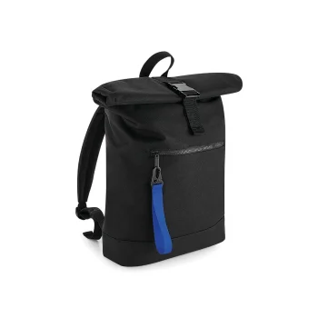 Portachiavi personalizzato con logo - gadget portachiavi aziendale - Brandable Key Clip