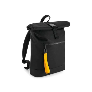 Portachiavi personalizzato con logo - gadget portachiavi aziendale - Brandable Key Clip