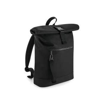 Portachiavi personalizzato con logo - gadget portachiavi aziendale - Brandable Key Clip