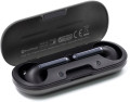 Brandcharger, auricolari wireless Aria