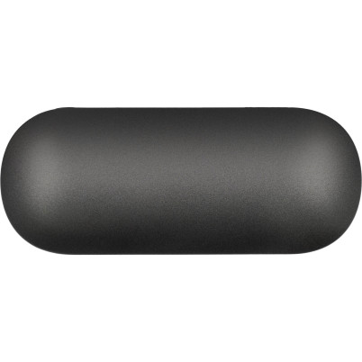 Brandcharger, auricolari wireless Aria