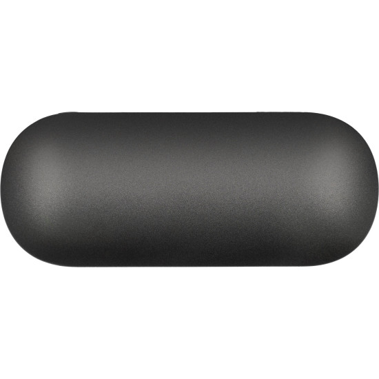 Brandcharger, auricolari wireless Aria