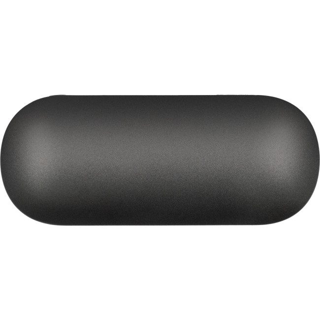 Brandcharger, auricolari wireless Aria