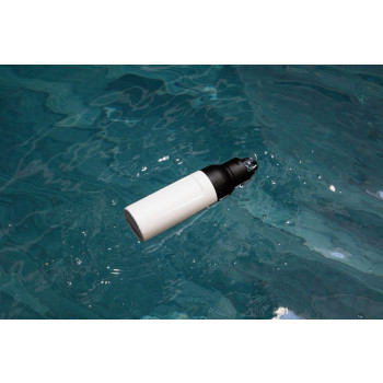 Borraccia termica personalizzate con logo - BrandCharger, borraccia Posh Flo 520 ml
