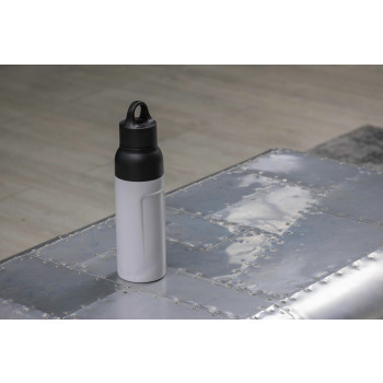 Borraccia termica personalizzate con logo - BrandCharger, borraccia Posh Flo 520 ml