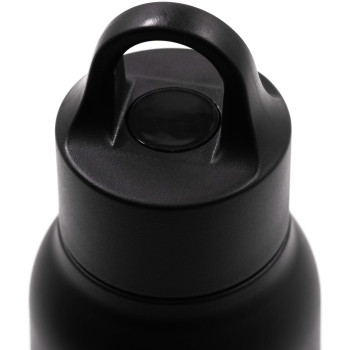 Borraccia termica personalizzate con logo - BrandCharger, borraccia Posh Flo 520 ml