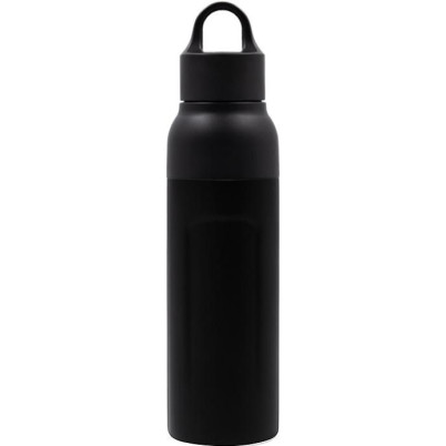 BrandCharger, borraccia Posh Flo 520 ml