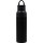 Borraccia Posh Flo personalizzabile da 520 ml con isolamento Coppertech