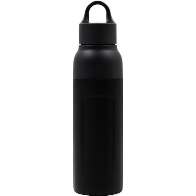 Borraccia termica personalizzate con logo - BrandCharger, borraccia Posh Flo 520 ml