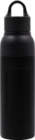 BrandCharger, borraccia Posh Flo 520 ml