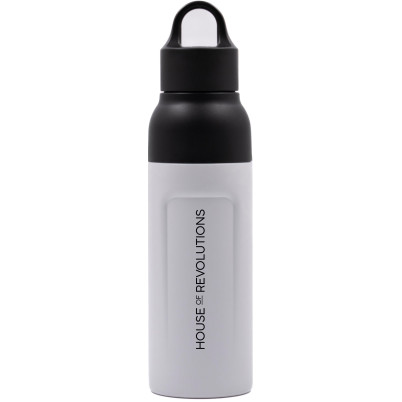 BrandCharger, borraccia Posh Flo capacità 520 ml