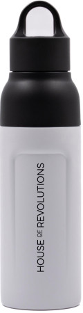 BrandCharger, borraccia Posh Flo capacità 520 ml