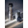 Borraccia personalizzabile BrandCharger in acciaio inox 1000 ml leggera