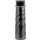 Borraccia personalizzabile BrandCharger in acciaio inox 1000 ml leggera