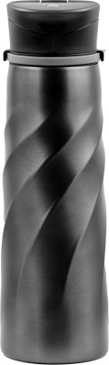 BrandCharger, borraccia Vortex Athletica | Riciclata | 1 l