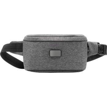 BrandCharger borsa a spalla Crosspack | Protezione RFID