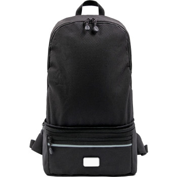 BrandCharger, borsa convertibile Combo