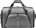 BrandCharger, borsa da viaggio Voyager