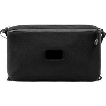 Accessorio da viaggio personalizzato - BrandCharger, borsa multifunzionale Zen