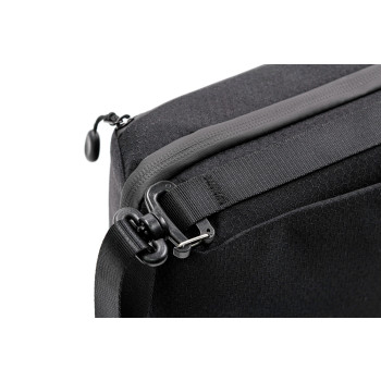 Accessorio da viaggio personalizzato - BrandCharger, borsa multifunzionale Zen