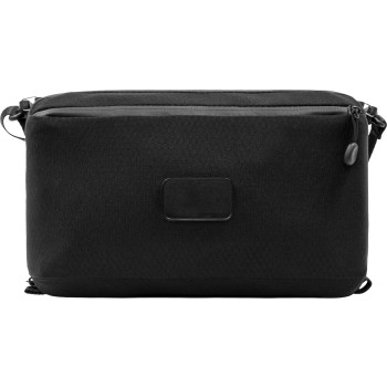 Accessorio da viaggio personalizzato - BrandCharger, borsa multifunzionale Zen
