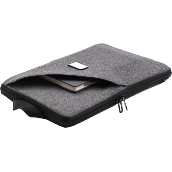 Zaino porta pc personalizzato con logo - BrandCharger, borsa per laptop da 14 pollici Specter Go