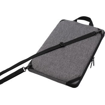 Zaino porta pc personalizzato con logo - BrandCharger, borsa per laptop da 14 pollici Specter Go