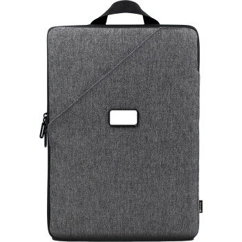 Zaino porta pc personalizzato con logo - BrandCharger, borsa per laptop da 14 pollici Specter Go