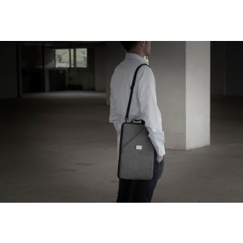 Zaino porta pc personalizzato con logo - BrandCharger, borsa per laptop da 14 pollici Specter Go