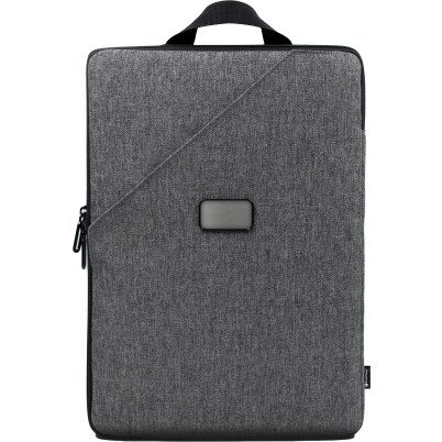 BrandCharger, borsa per laptop da 14 pollici Specter Go