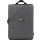 Borsa per laptop personalizzabile BrandCharger con scomparto imbottito fino a 16 pollici