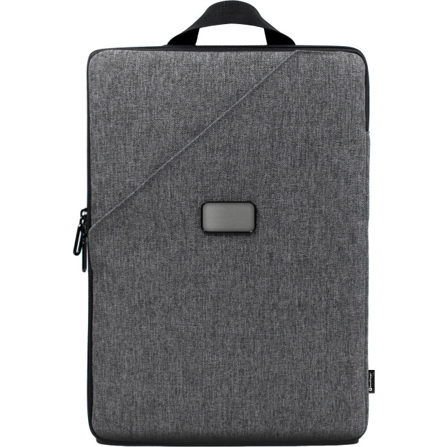 Zaino porta pc personalizzato con logo - BrandCharger, borsa per laptop da 14 pollici Specter Go