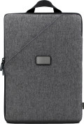 BrandCharger, borsa per laptop da 14 pollici Specter Go