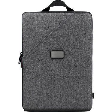Borsa per laptop personalizzabile BrandCharger con scomparto imbottito fino a 16 pollici
