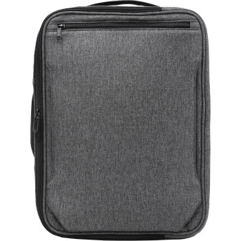 Borsa porta PC personalizzata con logo - BrandCharger, borsa per laptop da 16-inch pollici Specter Hybrid