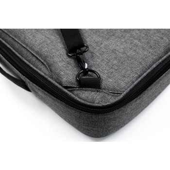 Borsa porta PC personalizzata con logo - BrandCharger, borsa per laptop da 16-inch pollici Specter Hybrid