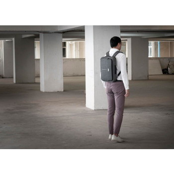 Borsa porta PC personalizzata con logo - BrandCharger, borsa per laptop da 16-inch pollici Specter Hybrid