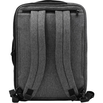 Borsa porta PC personalizzata con logo - BrandCharger, borsa per laptop da 16-inch pollici Specter Hybrid