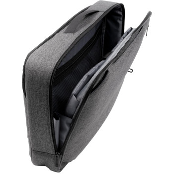 Borsa porta PC personalizzata con logo - BrandCharger, borsa per laptop da 16-inch pollici Specter Hybrid