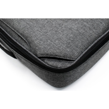 Borsa porta PC personalizzata con logo - BrandCharger, borsa per laptop da 16-inch pollici Specter Hybrid