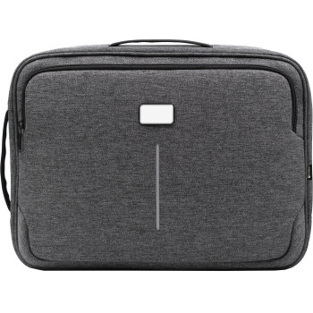 Borsa porta PC personalizzata con logo - BrandCharger, borsa per laptop da 16-inch pollici Specter Hybrid