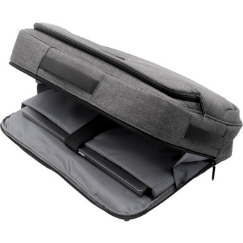 Borsa porta PC personalizzata con logo - BrandCharger, borsa per laptop da 16-inch pollici Specter Hybrid
