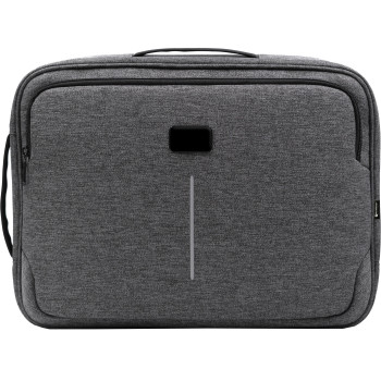 Borsa porta PC personalizzata con logo - BrandCharger, borsa per laptop da 16-inch pollici Specter Hybrid