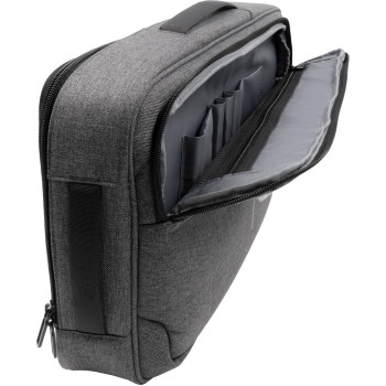 Borsa porta PC personalizzata con logo - BrandCharger, borsa per laptop da 16-inch pollici Specter Hybrid