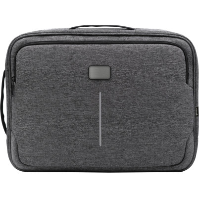 BrandCharger, borsa per laptop da 16-inch pollici Specter Hybrid