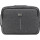 Borsa per laptop personalizzata BrandCharger convertibile zaino grigio