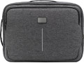 BrandCharger, borsa per laptop da 16-inch pollici Specter Hybrid