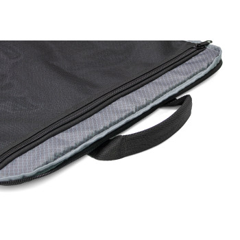 Borsa porta PC personalizzata con logo - BrandCharger, borsa per laptop da 16 pollici Specter 2