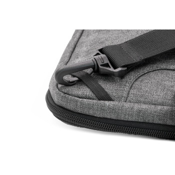 Borsa porta PC personalizzata con logo - BrandCharger, borsa per laptop da 16 pollici Specter 2