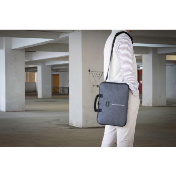 Borsa porta PC personalizzata con logo - BrandCharger, borsa per laptop da 16 pollici Specter 2
